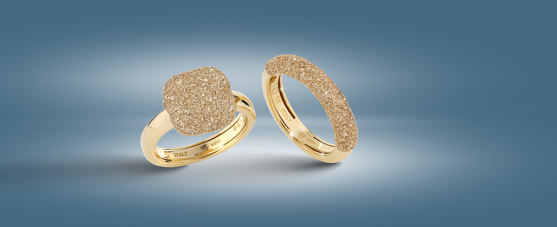 COLLEZIONE GIALLO MONDO